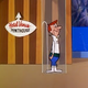 Illustration for article titled Jetsons
